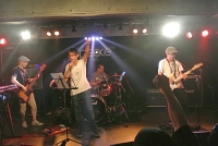 開催レポート写真