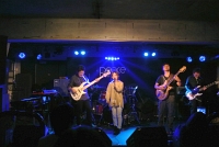 開催レポート写真