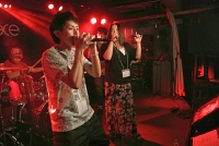 開催レポート写真