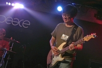 開催レポート写真