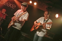 開催レポート写真