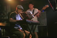 開催レポート写真