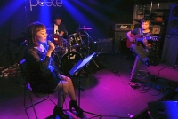 開催レポート写真