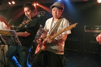 開催レポート写真