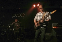 開催レポート写真