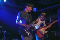 開催レポート写真