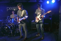 開催レポート写真