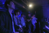 開催レポート写真