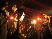 開催レポート写真