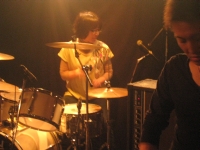 開催レポート写真