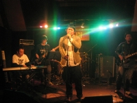 開催レポート写真