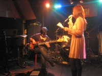 開催レポート写真