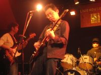 開催レポート写真