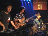 開催レポート写真