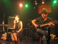 開催レポート写真