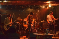 開催レポート写真