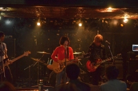 開催レポート写真