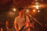 開催レポート写真