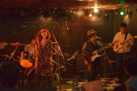 開催レポート写真