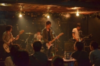 開催レポート写真