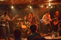 開催レポート写真