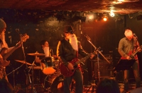 開催レポート写真