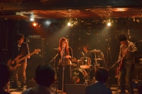 開催レポート写真