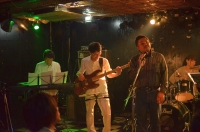 開催レポート写真