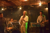 開催レポート写真