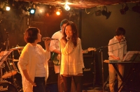 開催レポート写真