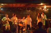 開催レポート写真