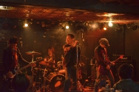 開催レポート写真