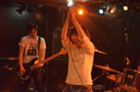 開催レポート写真