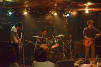 開催レポート写真