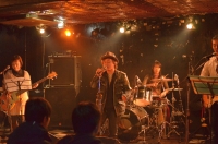 開催レポート写真