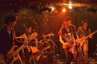 開催レポート写真