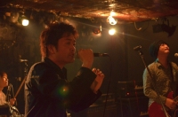 開催レポート写真