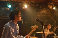 開催レポート写真