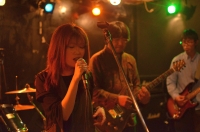 開催レポート写真