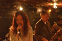 開催レポート写真