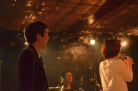 開催レポート写真