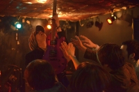 開催レポート写真