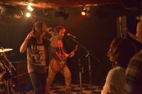 開催レポート写真