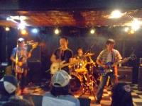 開催レポート写真