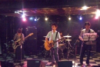 開催レポート写真