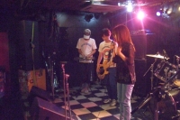 開催レポート写真