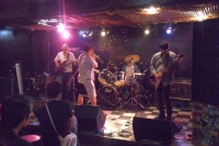 開催レポート写真