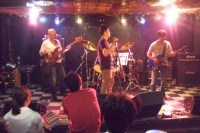 開催レポート写真