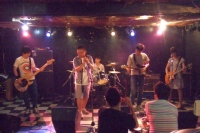 開催レポート写真