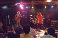 開催レポート写真